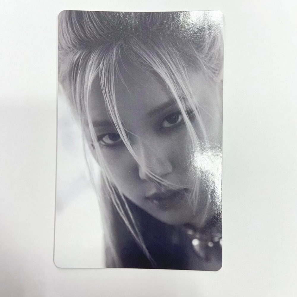 Photocards - Picture 12 of 13